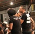 3canal_media_launch_2011-044
