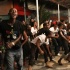 3canal_media_launch_2011-045