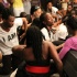 3canal_media_launch_2011-047