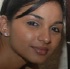 addictive_fridays_may21-039
