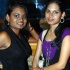 addictive_fridays_may21-040