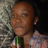 addictive_fridays_may21-046