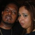 addictive_fridays_may21-058