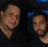 addictive_fridays_may21-060