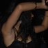 addictive_fridays_may21-065