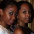 addictive_fridays_may21-068