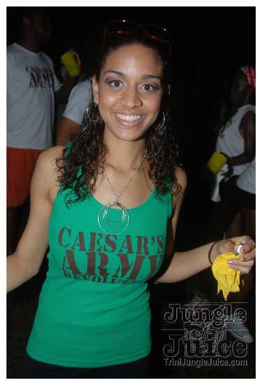 am_bush_mar6-002