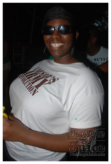 am_bush_mar6-012