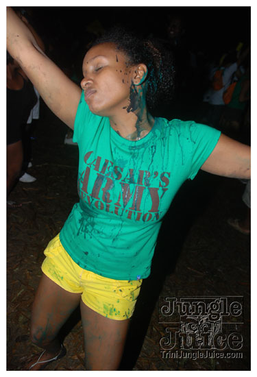 am_bush_mar6-017
