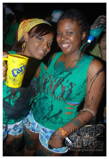 am_bush_mar6-020