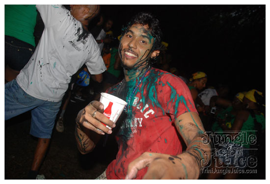 am_bush_mar6-021