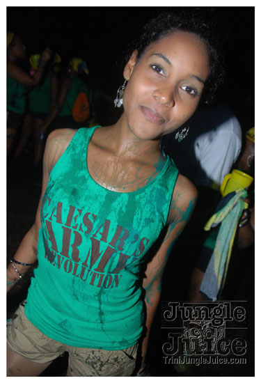 am_bush_mar6-022