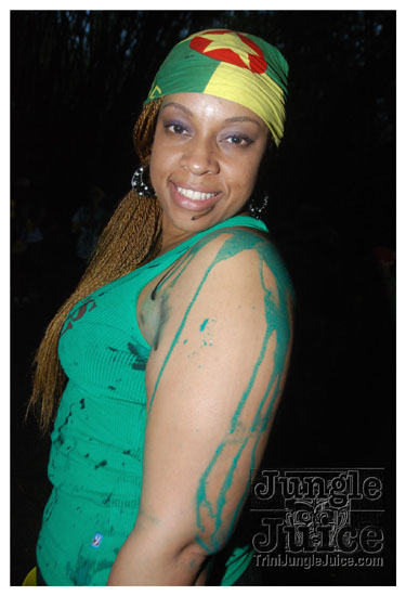 am_bush_mar6-023