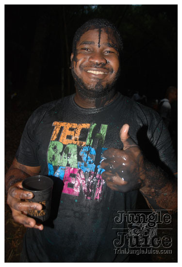 am_bush_mar6-024