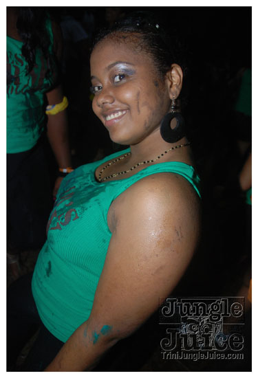 am_bush_mar6-030