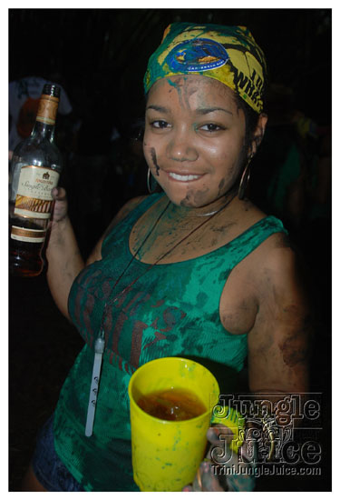 am_bush_mar6-031