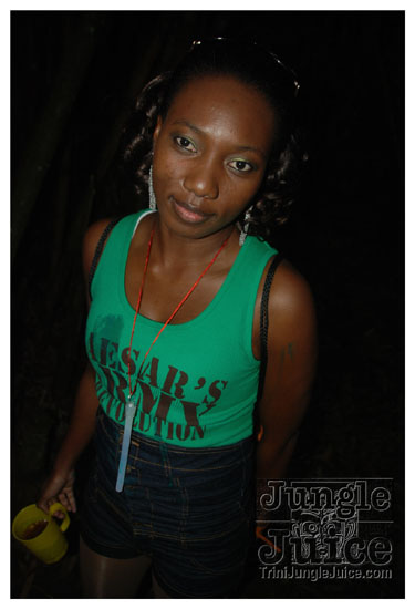 am_bush_mar6-032