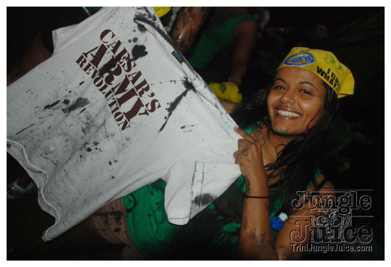 am_bush_mar6-033