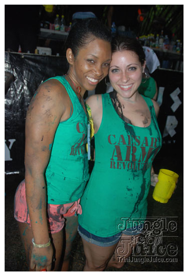 am_bush_mar6-042