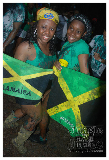 am_bush_mar6-045