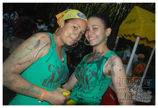 am_bush_mar6-052