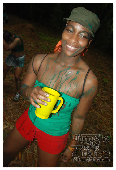 am_bush_mar6-062