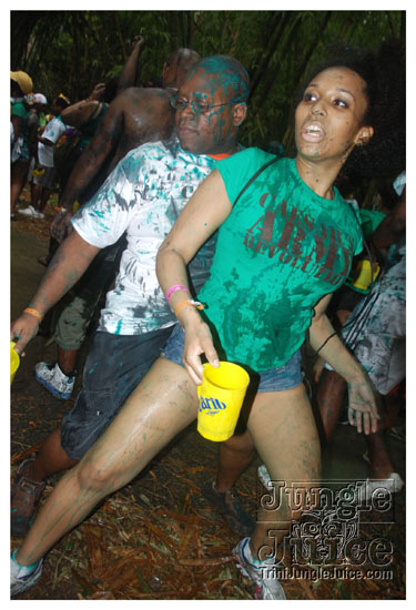 am_bush_mar6-070