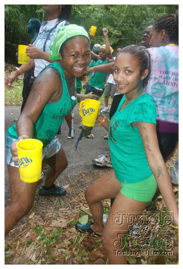 am_bush_mar6-077