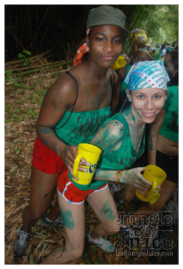 am_bush_mar6-082