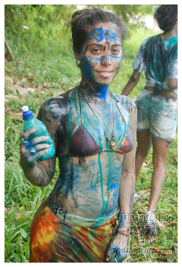 am_bush_mar6-088