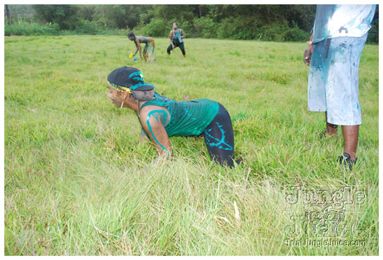 am_bush_mar6-113