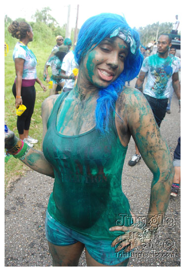 am_bush_mar6-122