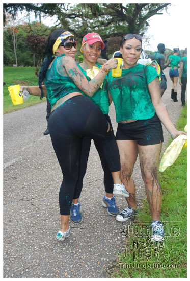 am_bush_mar6-131