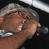 am_bush_mar6-001
