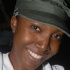 am_bush_mar6-004