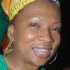 am_bush_mar6-007
