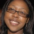 am_bush_mar6-010