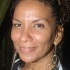 am_bush_mar6-011