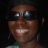 am_bush_mar6-012