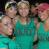 am_bush_mar6-013