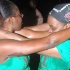 am_bush_mar6-016