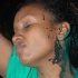 am_bush_mar6-017
