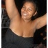 am_bush_mar6-019
