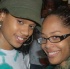am_bush_mar6-047