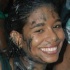 am_bush_mar6-048