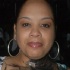 am_bush_mar6-054