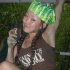 am_bush_mar6-061