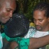 am_bush_mar6-063