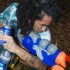 am_bush_mar6-068