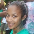 am_bush_mar6-077